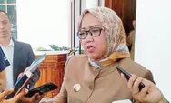 Warga Jakarta "Haram" Ke Puncak Bogor