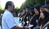 Tumbangkan Atlet Dunia, Pesilat "Utara" Harumkan Nama Kabupaten Bogor