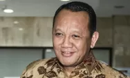 Dikira di Bogor, Eks Mahkamah Agung Tertangkap Dijaksel