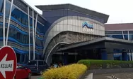 Kinerja Buruk, PDAM Kabupaten Bogor Banyak Dikeluhkan