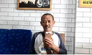 Pembayaran Air Meroket Asep Bilang Walikota Bogor Masih Pencitraan Dan Anggota DPRD Juga sedang Tidur