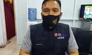 Akibat Pasar TU Kemang Masih Dikelola PT Galvindo Ampuh. Pemkot Bogor Diduga Kehilangan PAD Sebesar Rp150 Milyar.