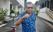 Walikota Bogor Bima Arya Jangan Berlebihan Dong Main Penjarain Orang