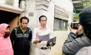 Inul Daratista Terancam Pidana? Kantor Hukum Sembilan Bintang & Partners Dampingi Sam