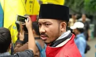 KNPI Kota Bogor di Tantang Debat