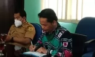 Wakil Ketua KPAD Sesalkan Kasus Bullying Di Bogor