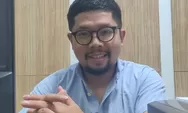 Ketua DPRD Kota Bogor Tak Lagi Dihargai Bahkan Dikatakan Hanya Sebagai Angin Lalu