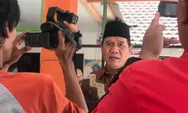 Harga Minyak Turun akibat Corona, Bambang Haryo: B30 Tak Relevan