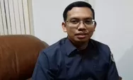 Ketua Bawaslu Sumsel Bungkam Seribu Bahasa, Nyanyian Korupsi Hibah Muratara