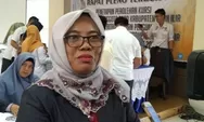 KPU Ogan Ilir Perpanjang Masa Pendaftaran Calon Anggota PPS, Ini Syaratnya