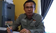 765 Calon Anggota PPS Dinyatakan Lulus, Pelantikan Dilaksanakan di GOR Pancasila Muara Enim