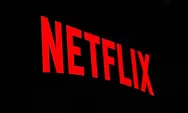 MUI Tidak Menetapkan  Fatwa Haram Netflix