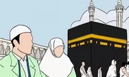 Sehari Jelang Ditutup, 177.785 Jemaah Reguler dan 12.720 Jemaah Khusus Lunasi Biaya Haji