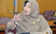 Disdik DKI Jakarta: Sekolah Dibuka Jika Situasi Covid-19 Dinyatakan Aman