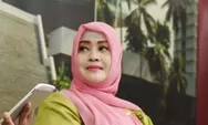 Fahira Idris: Capaian Publik Harus Dipenuhi Sebelum Berlalukan New Normal