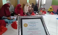 Unpam Ajak Guru di Bogor Tingkatkan Kapasitas