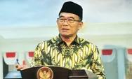 Pemerintah Persiapkan Afirmasi Lembaga Pendidikan Keagamaan