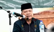 Persis dengan Elemen Masyarakat akan Terus Kawal RUU HIP  Sampai Dibatalkan
