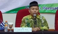 Perjalanan Umroh Kini Bebas PPN 1 %