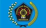PWI Minta Kapolri Usut Tuntas Oknum Polisi Pelanggar Kemerdekaan Pers