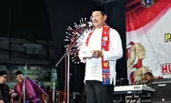 FJB Apresiasi Anak Betawi Marullah Matali Dipilih Sebagai Sekda Provinsi DKI Jakarta