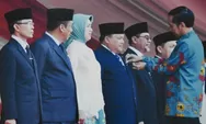 Mantan Walikota Sibolga, HM. Syarfi Hutauruk, Membantah Mengambil Barang Milik Rumah Dinas