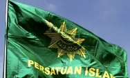 PERSIS Tetapkan Idul Adha 10 Dzulhijjah 1442 H Jatuh Pada Selasa 20 Juli 2021