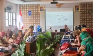 SMP PCI Gelar Seminar Sesi 2 Bahas di Masa Pandemi Pendidikan untuk Anak Tetap Menjadi Prioritas Utama