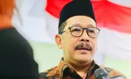 Wamenag: 3.308 Kamar Asrama Haji Siap Jadi Ruang Isolasi Pasien Covid-19