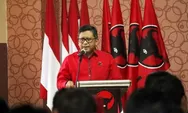 PDIP Ubah Kantor Partai Jadi Dapur Umum dan Vaksinasi Covid-19