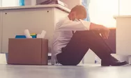 4 Hal yang Bisa Dilakukan Jika Terkena PHK Saat Pandemi