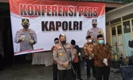 Bentuk Ikhtiar Maksimal Menghadapi Pandemi, PP PERSIS Gelar Vaksinasi Dosis ke 2