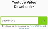 Savefrom Ubah Video ke MP3 Gratis Tanpa Convert YouTube Minim Iklan Terbaru 2022