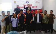 JAPFA Antarkan GM Susanto Megaranto ke Kejuaraan Dunia Catur