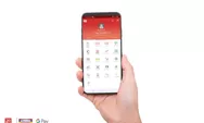 DOKU Hadirkan ‘Pay with Cash’ Google Play di Seluruh Gerai Indomaret