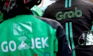 Tragis, Seorang Lansia Bekerja Sebagai Ojek Online Ditemukan tak Bernyawa, Diduga Dibunuh 