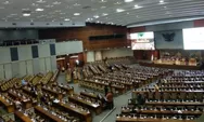 Undang-undang Cipta Kerja Sudah Disahkan, Begini Perhitungan Pesangon Karyawan PHK