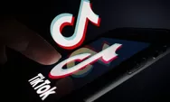 Tak Perlu Buat Akun, Inilah Semua Fitur Menarik dari Aplikasi TikTok 18 Plus Apk Mod