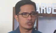 OTT Nurdin Abdullah, pimpinan KPK genit jangan ganggu dong