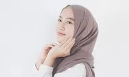 Mau Kulit Wajah Glowing dengan Bahan Alami yang Aman dan Mudah Didapat? Yuk Simak Tipsnya