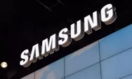 Ini Spesifikasi Samsung Galaxy M33 5G yang Bocor ke Publik