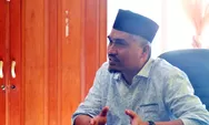 Penyeludupan Pupuk di Tolinggula Gorontalo Utara Tak Benar, Hamzah Ungkap Fakta Dilapangan