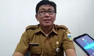Kenaikan HET LPG 3 Kg. Membuat Emak-Emak di Garut Gaduh, Bupati Sebut Kalau Menaikan Harga Jangan Serakah