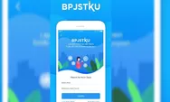 Masih Bingung Cara untuk Daftar BPJSTKU yang Terbaru? Simak Artikel Ini