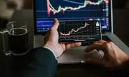 Wajib Borong! Ini Saham BUMN Murah dan Menguntungkan