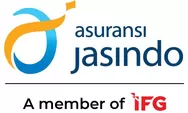 Jasindo Kembali Pimpin Konsorsium Asuransi TKA