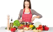 Termasuk Bisa Bikin Insomnia, Ini 5 Bahaya Terlalu Sering Makan Masakan Pedas