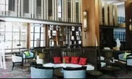 Rayakan Hari Merdeka, Banyak Diskon Layanan Premium dan Hotel