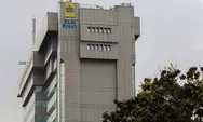 Subholding PLN Beri Kepastian Pasokan Energi Primer Pembangkit Listrik