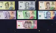 BUMN Peruri Buka Lowongan Magang, Ada 5 Posisi yang Dibuka, Penempatan di Kantor Penugasan Anda Melamar